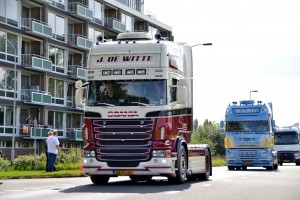 www.scandinavietruckers.nl 00188